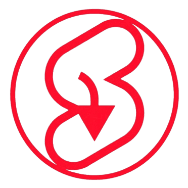 YoutubeShortDownloader logo — free YouTube Shorts to MP4 downloader