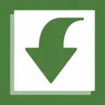 YouTube Shorts Downloader